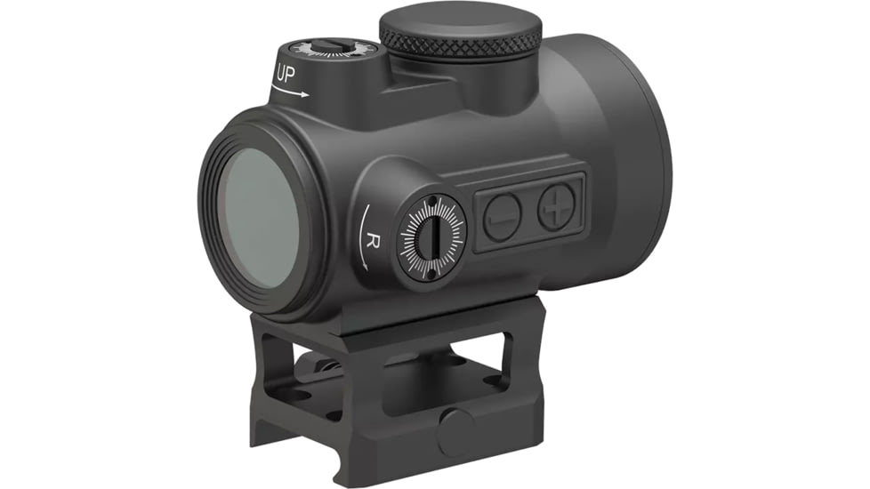 Vector Optics VictOptics SRD 18x20 Reflex Red Dot Sight