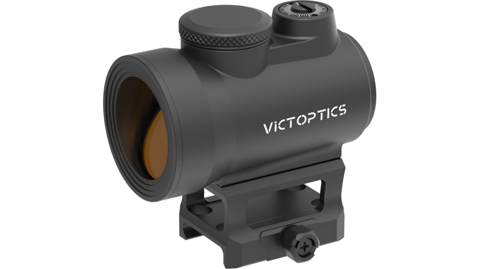 Vector Optics VictOptics SRD 18x20 Reflex Red Dot Sight