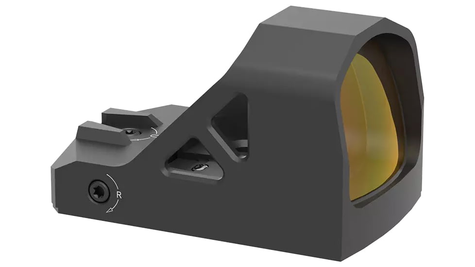 Vector Optics VictOptics SRD 20x25 Reflex Red Dot Sight