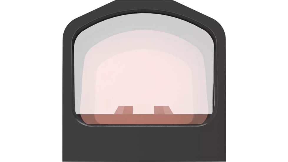 Vector Optics VictOptics SRD 20x25 Reflex Red Dot Sight