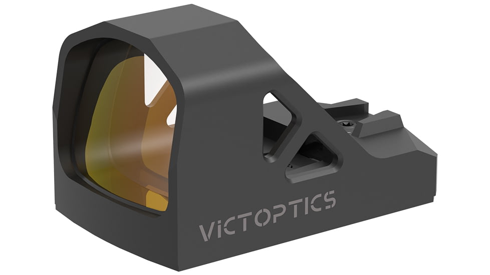 Vector Optics VictOptics SRD 20x25 Reflex Red Dot Sight
