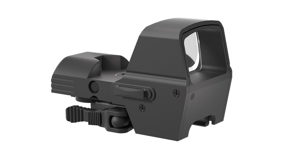Vector Optics VictOptics SRD 20x25 Reflex Red Dot Sight