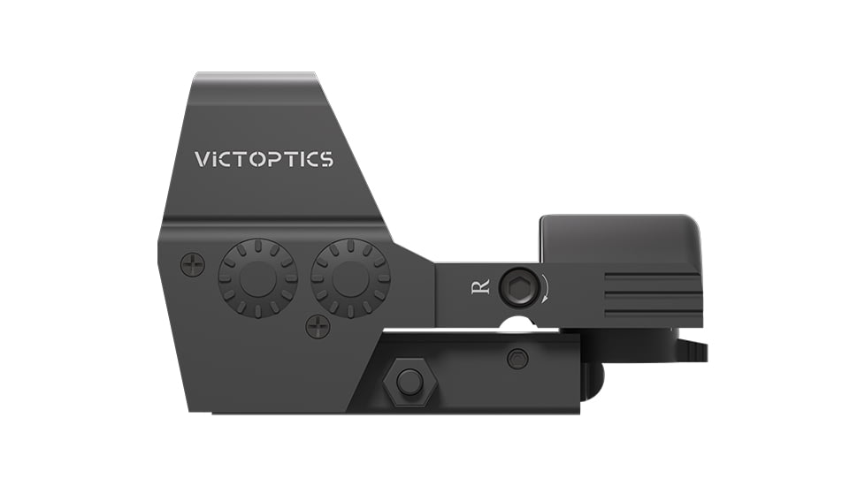 Vector Optics VictOptics SRD 20x25 Reflex Red Dot Sight