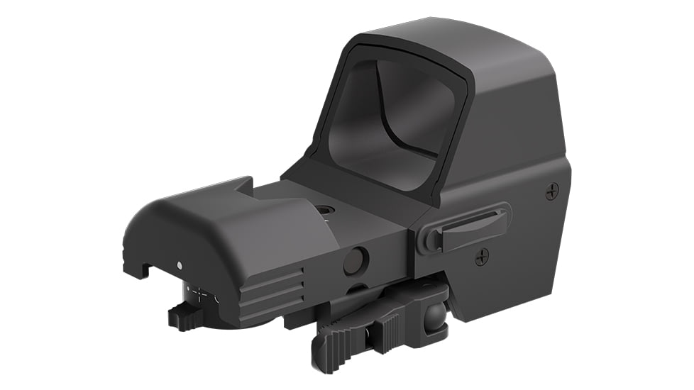 Vector Optics VictOptics SRD 20x25 Reflex Red Dot Sight