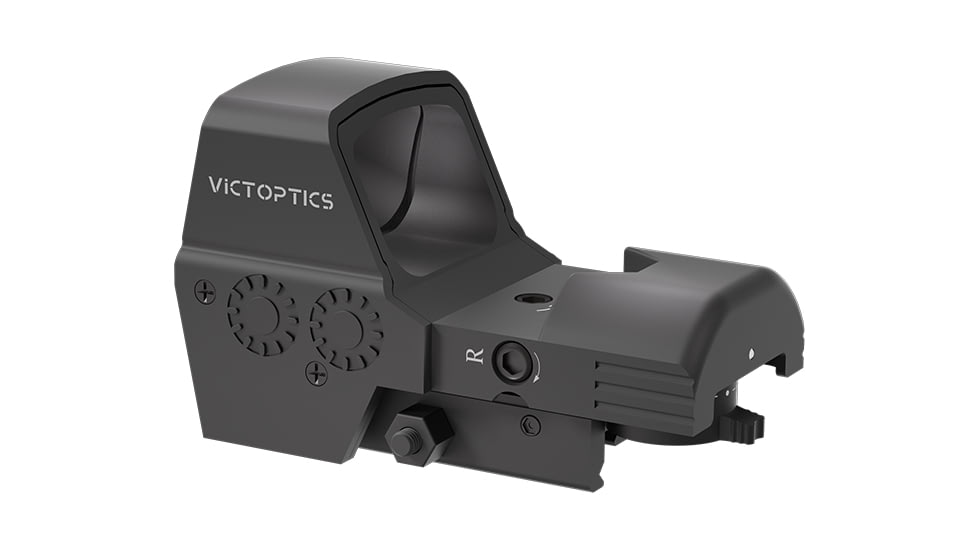 Vector Optics VictOptics SRD 20x25 Reflex Red Dot Sight