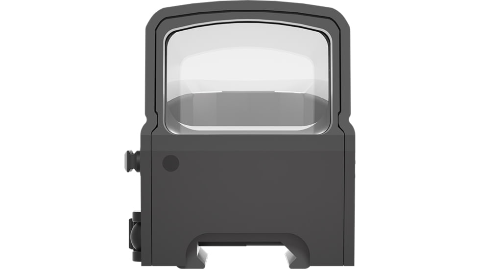 Vector Optics VictOptics SRD 20x25 Reflex Red Dot Sight