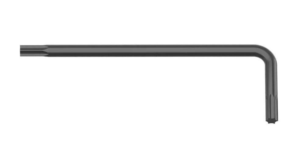 Vector Optics X-Accu 1.4 in High Profile One Piece Picatinny Mount