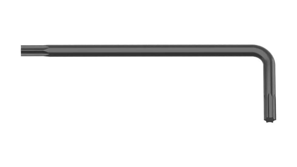 Vector Optics X-Accu One Piece Picatinny Mount Rings