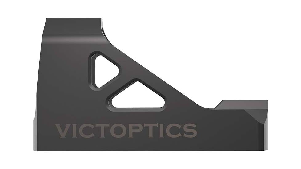 VictOptics V3 1x16x20 Red Dot Sight