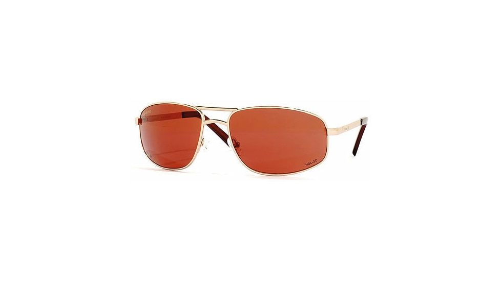 VedaloHD 8041 Adrano Frame color: Aztec Golden / Lenses color: Copper-Rose
