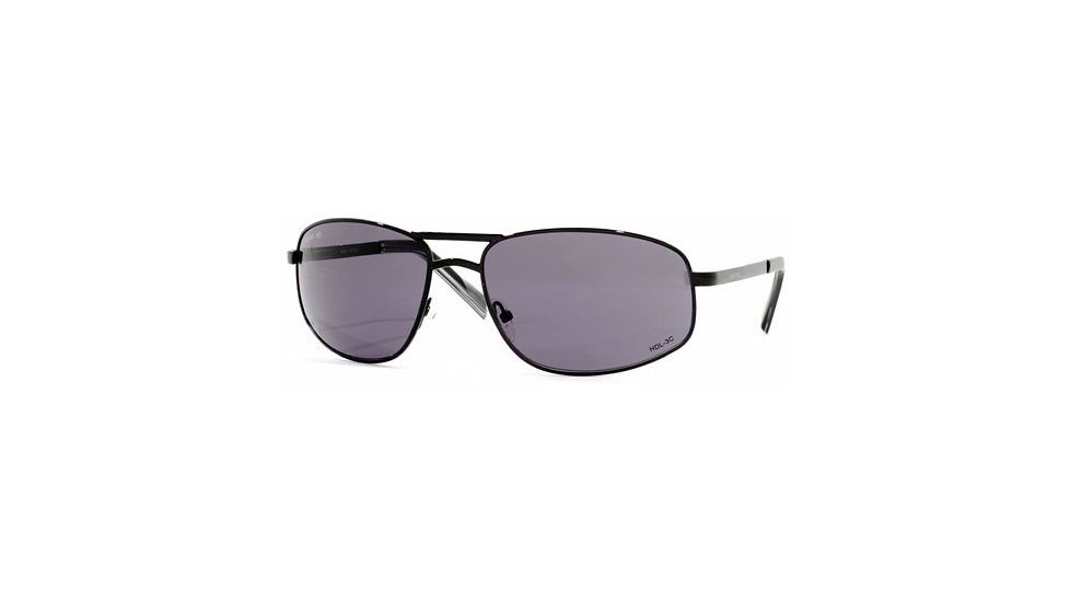 Vedalohd Adrano Sunglasses