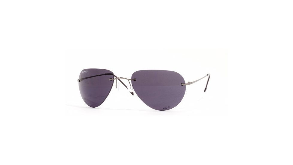 Vedalohd Alba Sunglasses