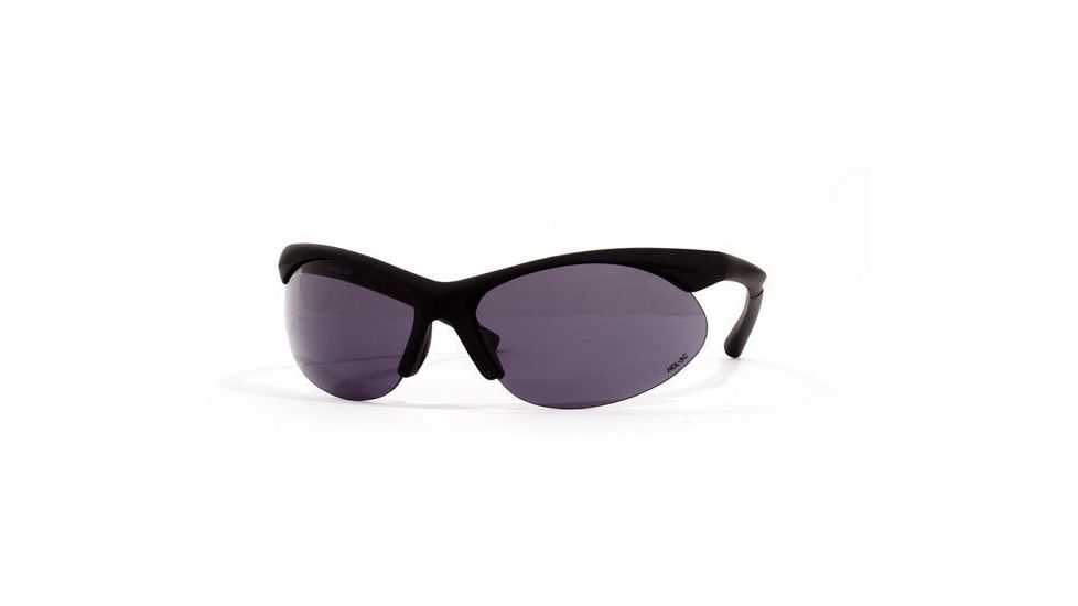 Vedalohd Aquila Sunglasses
