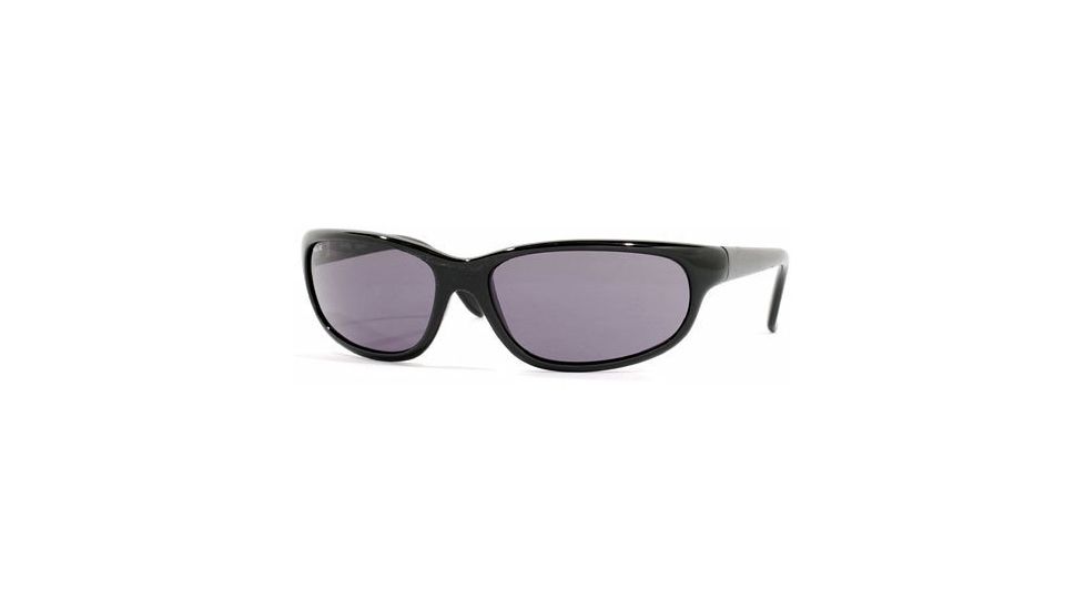 Vedalohd Arancio 2210 Sunglasses
