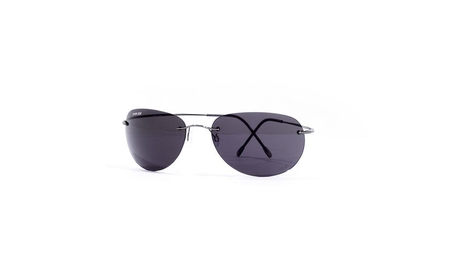 Vedalohd Argento2 Sunglasses