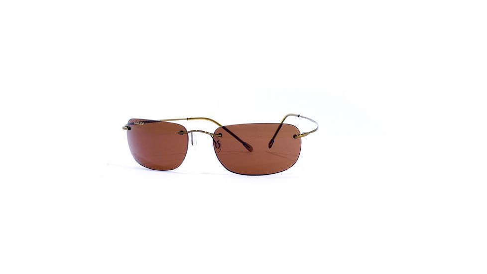 Vedalohd Azzurro2 Sunglasses