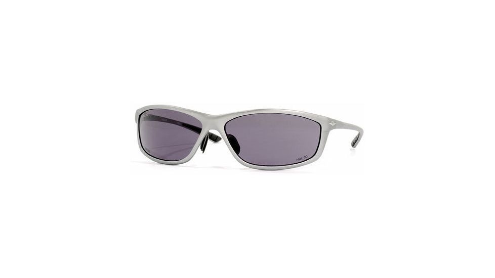 Vedalohd Milano Sunglasses
