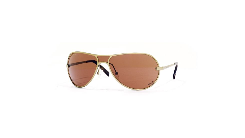 VedaloHD 8043 Nola Frame color: Aztec Golden / Lenses color: Copper-Rose