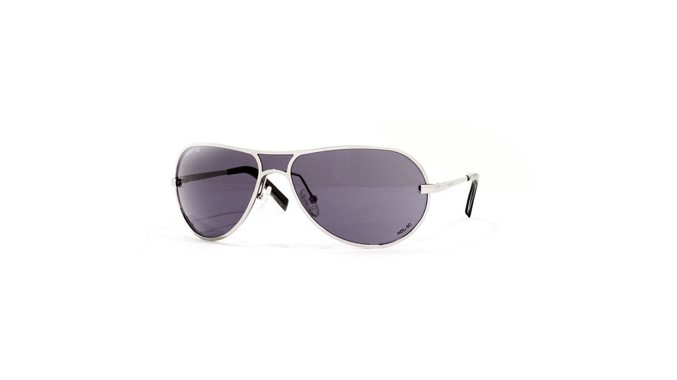 Vedalohd Nola Sunglasses