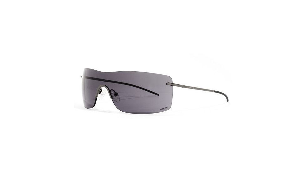 VedaloHD Modena Smoke Lens 8046