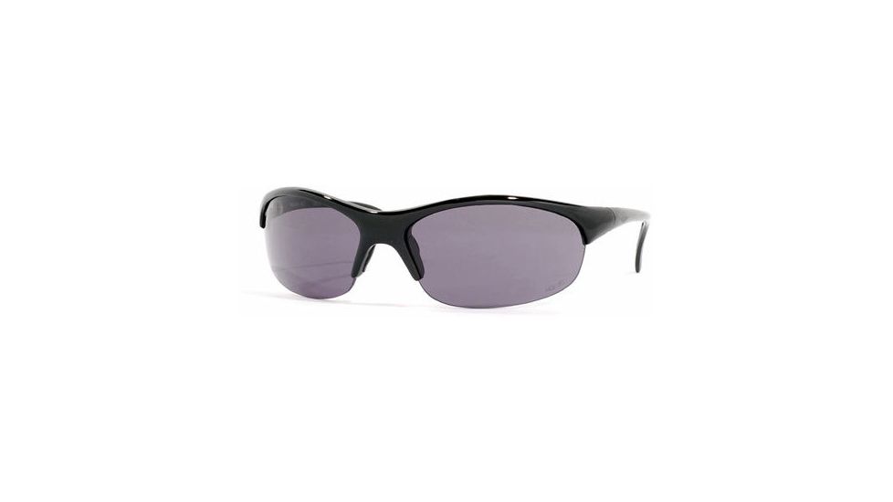 Vedalohd Prato Sunglasses