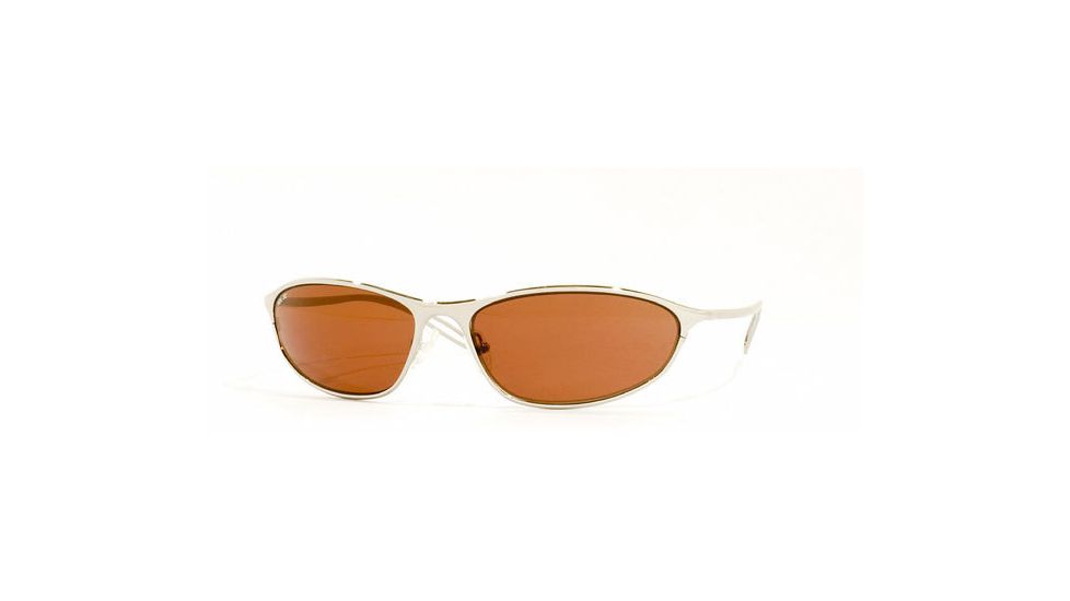 VedaloHD 2232 Rame2 Frame color: Polished Chrome / Lenses color: Copper-Rose
