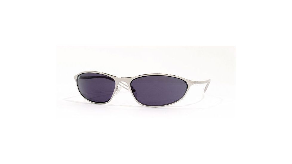Vedalohd Rame2 Sunglasses