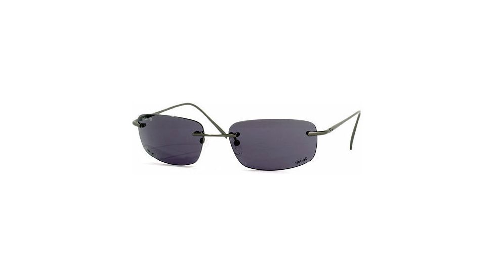 Vedalohd Rapallo Sunglasses