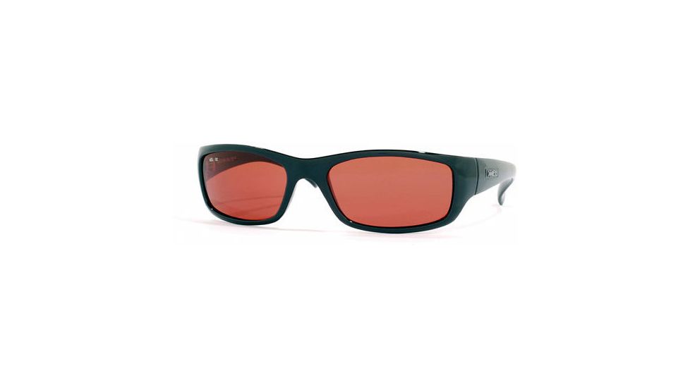 VedaloHD 2242 Serpente Frame color: Anthracite Black / Lenses color: Copper-Rose