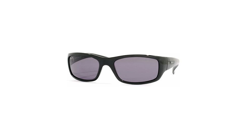 Vedalohd Serpente Sunglasses