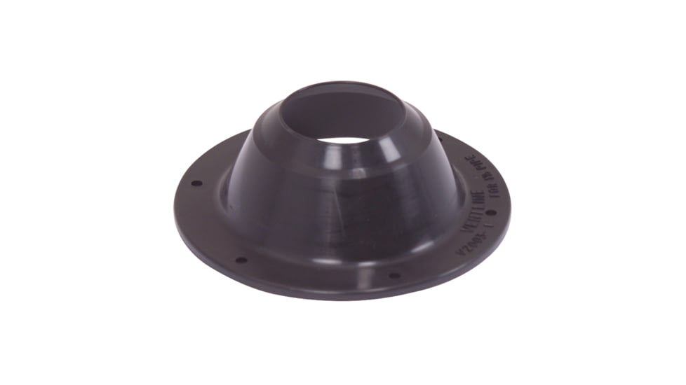 Ventline Plumbing Seal, V2003-01
