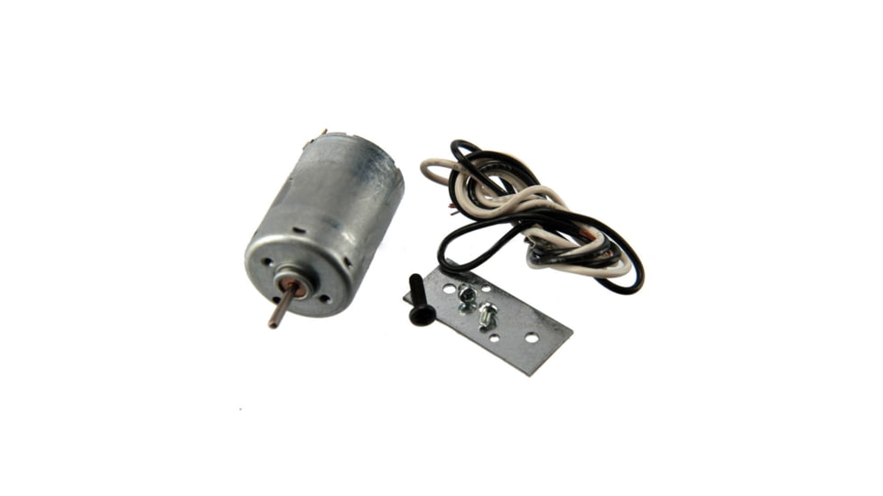 Ventline Sidewall Exhaust Fan With Grill Replacement Parts Pull Chain, BV0144-00