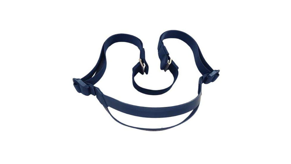 Ventus Respiratory TR2 Head Harness Strap, Small, TR2-STPACC-03