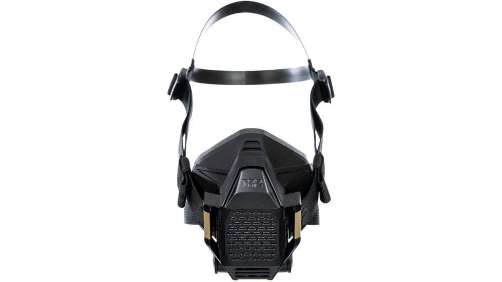 Ventus Respiratory TR2 Respirator, Gen 1, TR2-RSP01-05