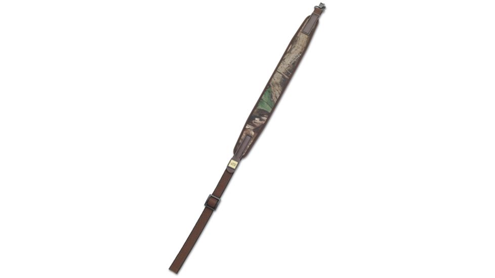 Vero Vellini Advantage Rifle Sling V17038