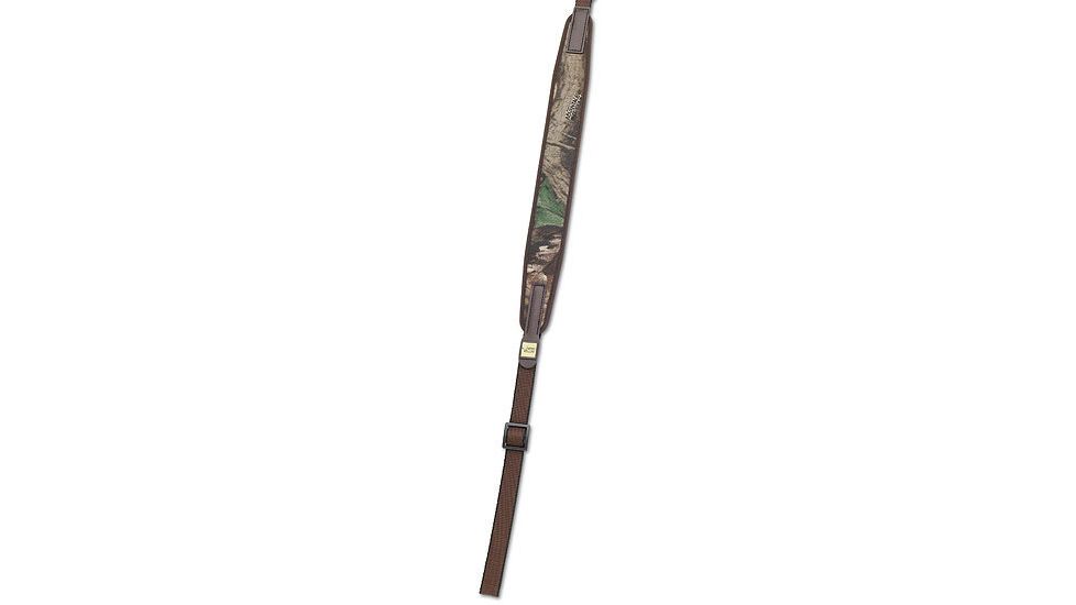 Vero Vellini Advantage Rifle Slings Camouflage V17038