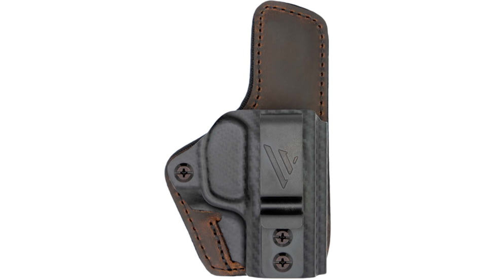 Versacarry Comfort Flex Custom Holster Iwb Sw Mp Shield Ez Br