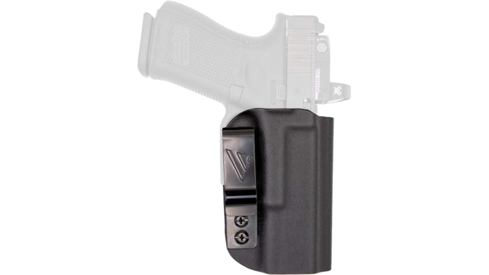 Versacarry Obsidian Essential Hlstr Iwb Sig P365 Macro Blk