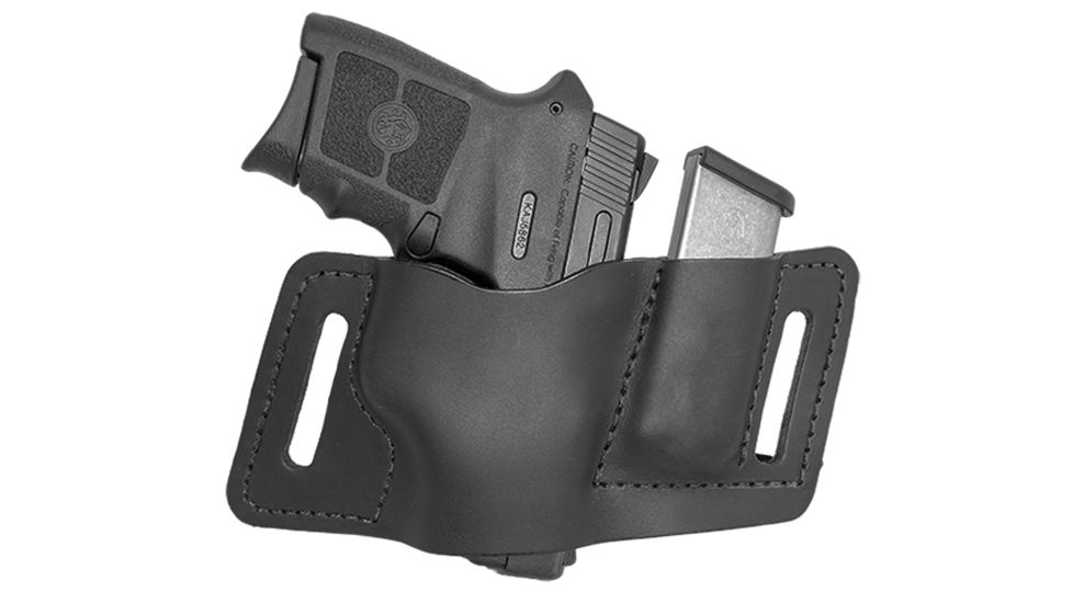 VERSACARRY WB380AMB2L QS W/LAS W/MPCH
