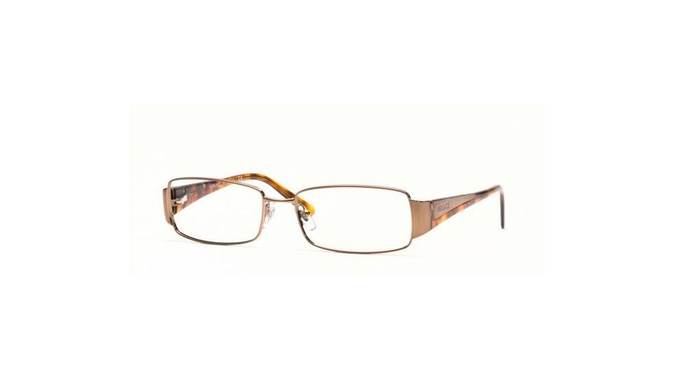 Versace VE1110 #1045