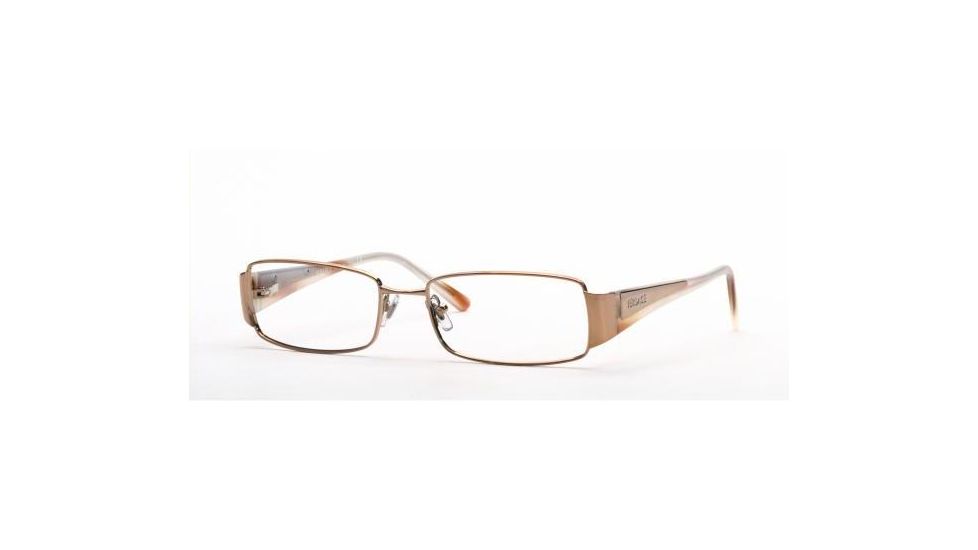 Versace VE1110 #1052