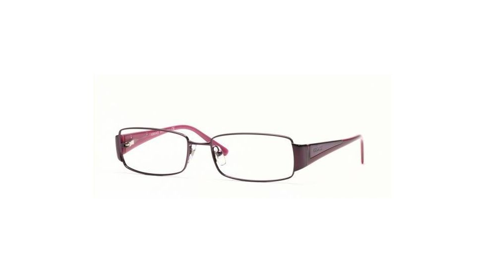 Versace VE1110 #1178