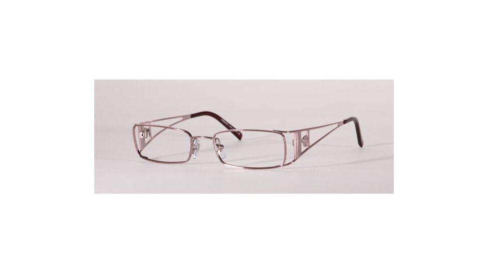 Versace VE1111 #1056