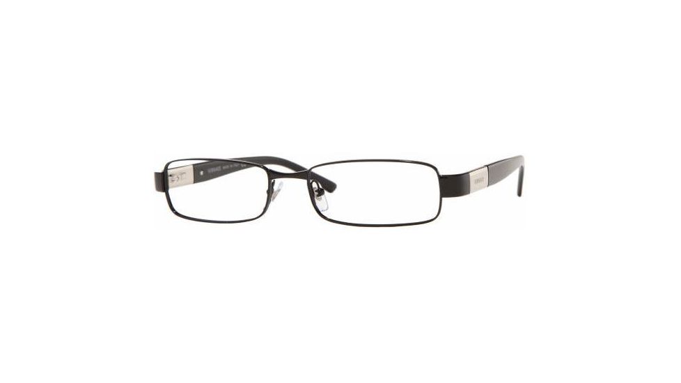 Versace VE1121 #1009