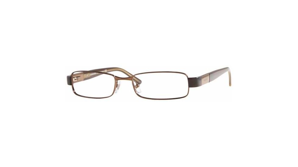 Versace VE1121 #1061