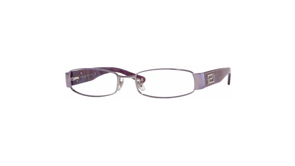 Versace VE1122B #1029