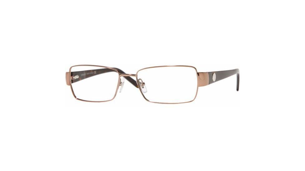 Versace VE1130 #1013