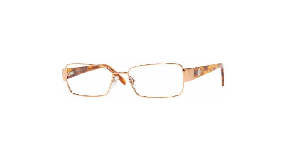 Versace VE1130 #1052