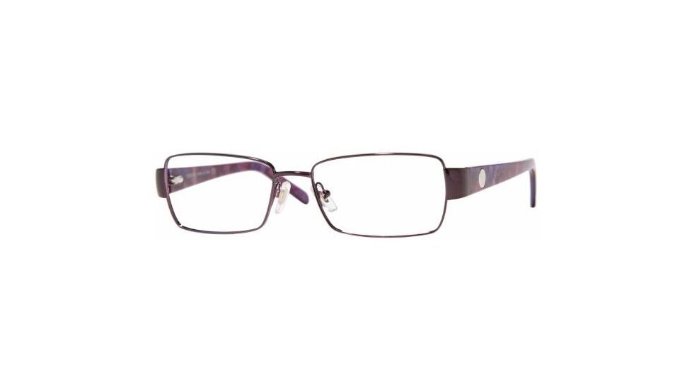 Versace VE1130 #1178