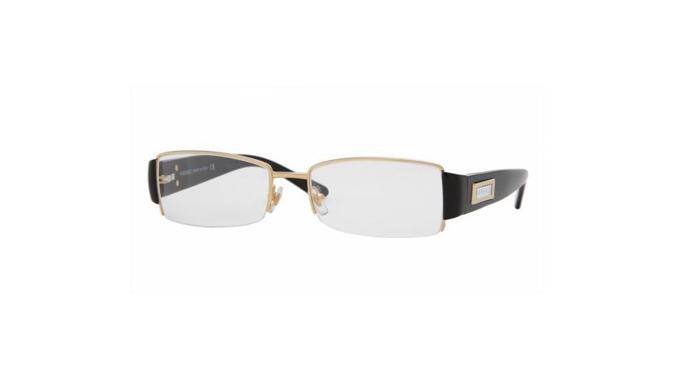 Versace VE1140 #1002